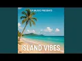 Download Lagu Palm Tree Paradise