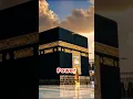 Download Lagu Kiswah | The Journey of Sacred Garment of Kaaba 🕋