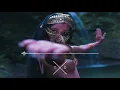 Armen Miran ft. Hraach - Aldebaran (Original Mix)