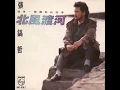 張鎬哲 - 北風