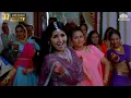 Download Lagu Mehandi Mehandi - Video Song | Chori Chori Chupke Chupke | Salman Khan, Rani Mukherjee