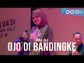 Download Lagu Abah Lala - Ojo Dibandingke | Remember Entertainment ( Keroncong Cover )
