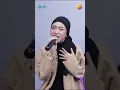 Download Lagu SKENARIA EPISODE 9 BERSAMA AURELIA DAN INSAP (HRD), SENGGOL DONG #SHORTS #ILUSI