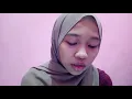 Download Lagu Lecture with Love-Billy Simpson
