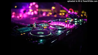 Cheb Hasni Konti Fedar Sabra Mix 