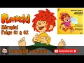 Download Lagu Pumuckl Hörspiel Folge 61 \u0026 62 - Pumuckl und der Finderlohn \u0026 Pumuckl und die Kartenspieler (1977)