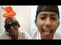 Download Lagu EDIS TV 5 September 2025 | Tanya Jawab Islam - Kristen. 