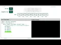 How ArrayLists Work