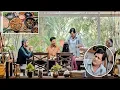 Download Lagu Gopichand , Ali Funny Tollywood Food Eating Comedy Scene | Telugu  Movie Scene | @Filmetelugu