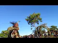 Download Lagu KUKUMAJI ATOA ZILI ZA LIMBU LIVE SIGELI @2023