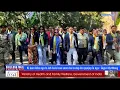 Download Lagu Ki kam kiba nga la leh ha ki san snem ba la dep kin pynjop ïa nga : Gigur Myrthong