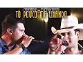 Download Lagu Bruno e Barretto - Tô Pouco Me Lixando part. Conrado e Aleksandro | DVD \