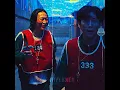 Download Lagu Nam-gyu Sings Love Scenario 🎶🥂 #squidgamedit #edit