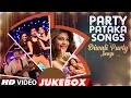 Download Lagu \