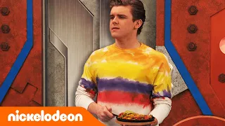 henry danger maak een achterwaarts salto ray nickelodeon nederlands