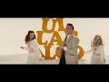 Once Upon a Time in Hollywood | Official Trailer | Experience It In IMAX