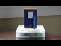 Acqua di Parma - Blu Mediterraneo