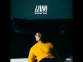 LINION - If Una Is A Cat