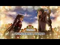 Download Lagu Ending \u0026 Opening Log horizon full