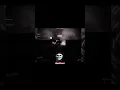 Download Lagu JOGO MORTO (Ultra Slowed \u0026 Reverb) | Roblox - (SCHWVFTY)
