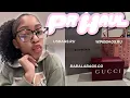 PR HAUL FT usbags ru wingbags ru babalabags co
