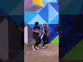Download Lagu Djkaywise ft phyno highway dance challenge best video