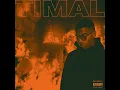 Arrivant - Timal