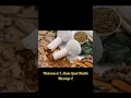 I Siam Land Health Massage 2