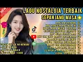 Download Lagu LAGU NOSTALGIA TERBAIK SEPANJANG MASA❗HANYA BAYANGMU SAJA.