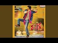 Download Lagu Garam Garam Chilaka
