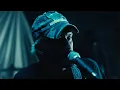 Download Lagu The Rubens - Black Balloon (Official Video)