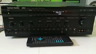 AVR30