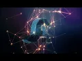 Plexus 3 for After Effects Test