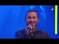 Mic On! Selebriti | Black | Teman Penganti - Konsert Minggu 9