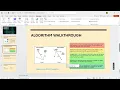 Machine Learning Unsupervised Learning Affinity Propagation Clustering Explained in 6 mins