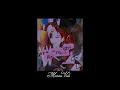 Monica Vale - Alright (Official Audio)