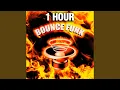 Download Lagu [1 hour] SAPFIR - BOUNCE FUNK - Slowed
