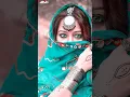 Download Lagu CHOTI SI UMAR MAIN LAG GAYA ROG #Shorts TRENDING STATUS FULL SCREEN 4K HD