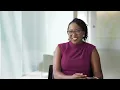 Massachusetts General Hospital Residency and Fellowship