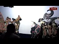 Download Lagu Wayang Kulit LANGEN PUTRA - Dorna Gugur bag 2