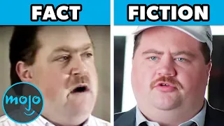 top 10 things richard jewell got factually right and wrong