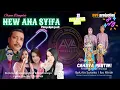 Download Lagu 🔴LIVE STREAMING ORGAN DANGDUT\