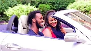 Hassan Gantaal CALAF MUSIC VIDEO 2018 4K 