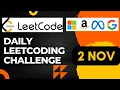 Daily Leetcode Challenge Day 2 Circular Sentence