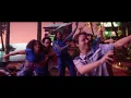 Synapson - Toujours, feat Tim Dup & Lass (Official Music Video) - Synapson