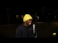 KODER : GERONIMO [UNDER SURVEILLANCE]