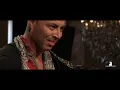 Dhafer Youssef, Zakir Hussain, Hüsnü Şenlendirici  - Sounds Of Mirrors (Full-live Ludwigsburg)