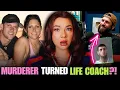Download Lagu He Murdered Her Husband and Now He's Profiting Off Of His Crime?! | The Murder of Ryan Roth