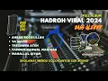 FULL ALBUM 6