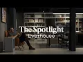 Download Lagu Bonetti \u0026 Kozerski: Designing for Rick Rubin, Hugh Jackman, Donna Karan \u0026 the Renowned Pace Gallery.